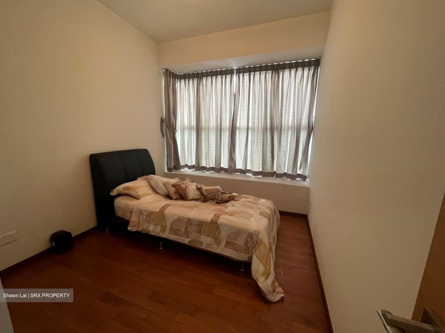 Parc Esta (D14), Apartment #594577371